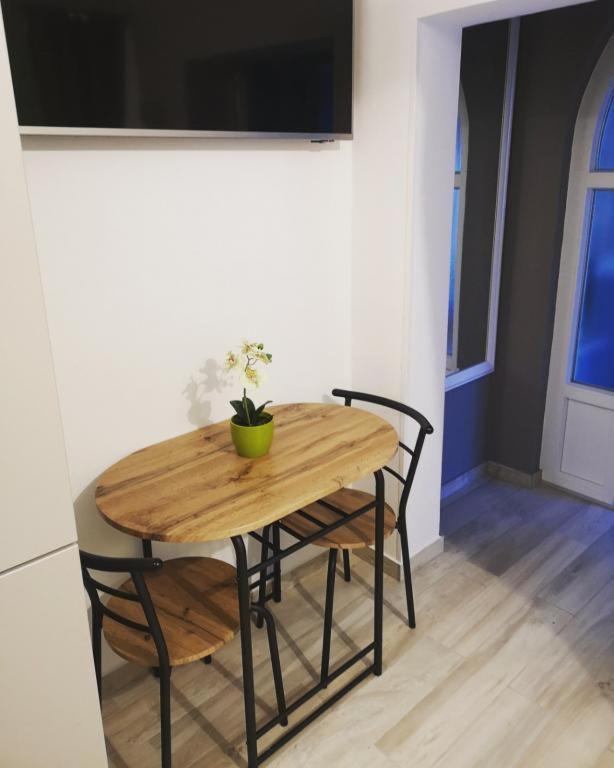 Apartments Rina - Kneze Račišće Buitenkant foto